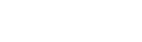 Nexitally
